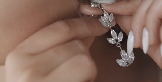 VALENTINE GIFT HAMPER